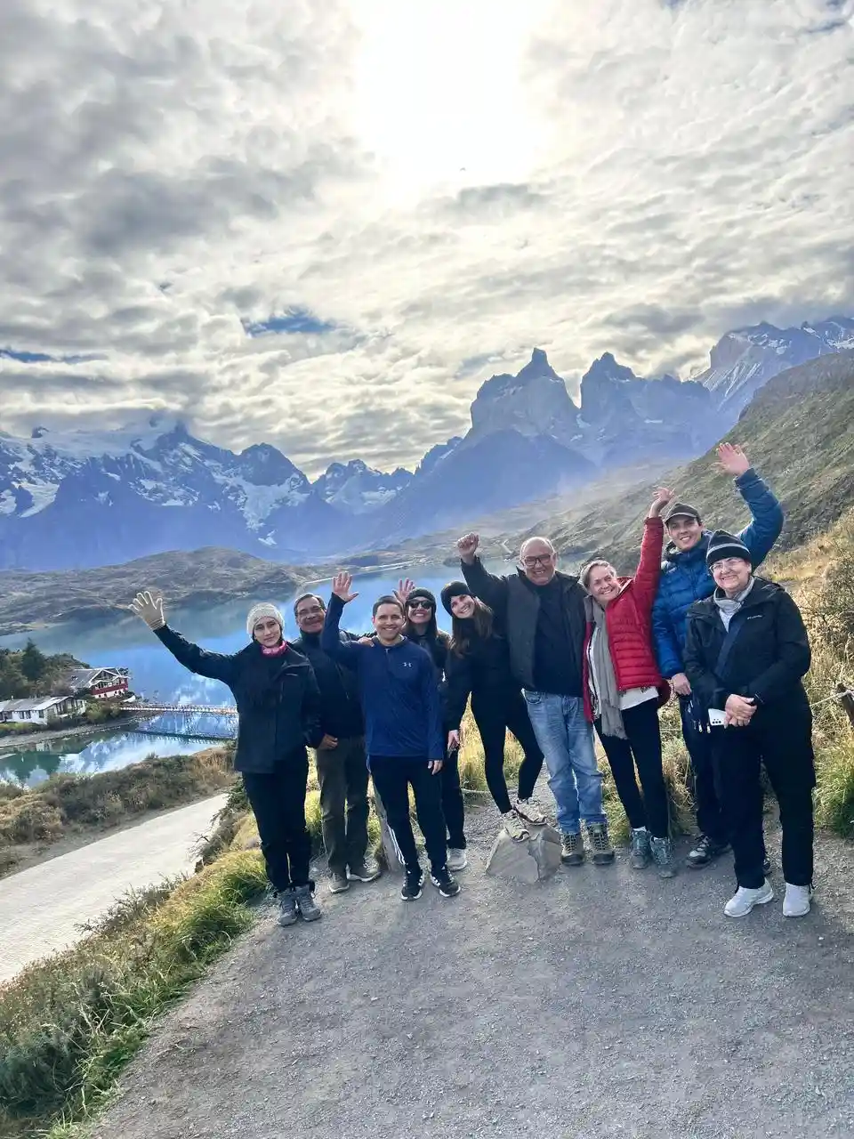 Grupo